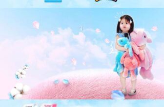 [🆕🇻🇳] Comfort Vietnam – Với Comfort, quần áo của cả gia đình bạn sẽ luôn được tươi màu bền vải và lưu hương thơm cả ngày ♥️️ Top1Index 📚  Cô chú ơi! Cùng xem lại hành trình Comfort Dịu Nhẹ và Pam Yêu Ơi phá đảo chương trình Mẹ Vắng Nhà Ba Là Siêu Nhân nhaLàm quà thơm mềm tặng mẹ Salim nhâ , shares-0✔️ , likes-33❤️️ , date-2025-08-27 22:49:49🇻🇳🇻🇳🇻🇳📰🆕