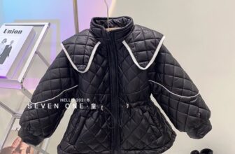 [🆕🇻🇳] Hoàng Nhi Tổng Kho sỉ Sll 🧑‍🧒❤️️👶⭐️ – khoác bé tly sỉ 6x 7x . Em tách lô từ 50c ạ . Ở gần qua kho em bốc tt nha .
, shares-0✔️ , likes-4❤️️ , date-2025-08-27 03:34:50🇻🇳🇻🇳🇻🇳📰🆕