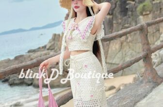 [🆕🇻🇳] BlinkD Boutique – Cửa hàng quần áo 👕 Top1Fashion 👗  Set ren áo cổ viền trái tim tag hoa + cv body xẻ midi
___________________________
𝙗𝙮 𝒃𝒍𝒊𝒏𝒌𝑫 𝑩𝒐𝒖𝒕𝒊𝒒𝒖𝒆
Kiểm tra trước khi thanh toán
Hàng luôn có sẵn
, shares-0✔️ , likes-0❤️️ , date-2025-08-25 19:00:25🇻🇳🇻🇳🇻🇳📰🆕