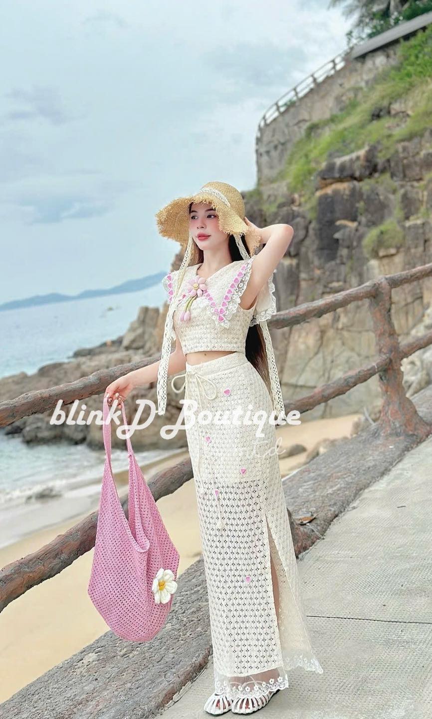 [🆕🇻🇳] BlinkD Boutique – Cửa hàng quần áo 👕 Top1Fashion 👗  Set ren áo cổ viền trái tim tag hoa + cv body xẻ midi
___________________________
𝙗𝙮 𝒃𝒍𝒊𝒏𝒌𝑫 𝑩𝒐𝒖𝒕𝒊𝒒𝒖𝒆
Kiểm tra trước khi thanh toán
Hàng luôn có sẵn
, shares-0✔️ , likes-0❤️️ , date-2025-08-25 19:00:25🇻🇳🇻🇳🇻🇳📰🆕