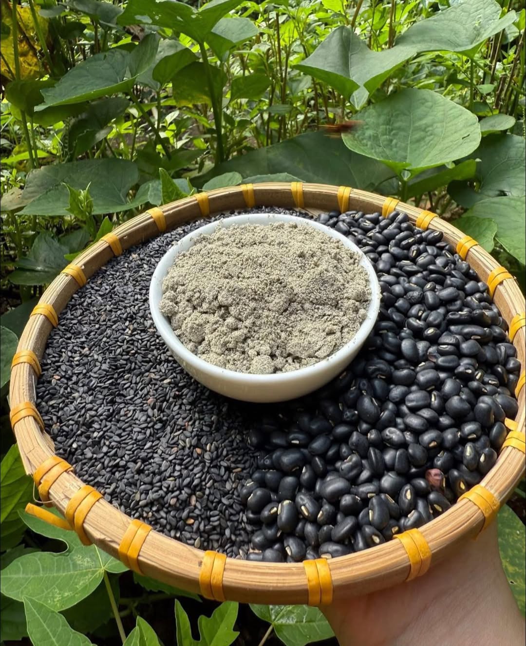 [🆕🇻🇳] Việt Spa Tiệm Làm Đẹp Thú Cưng 🐶🦜 Top1Pets 🐱🐠 Đơn hàng Thịt Tươi THE BOSS buổi trưa của cửa hàng ạ
Hàng mới về liền tục nên khách hàng cần mua sắm gì cho bé cưng nhà mình thì cứ ghé em ạ , đầy đủ các  , shares-1✔️ , likes-7❤️️ , date-2025-08-26 19:32:18🐶🐱🇻🇳🇻🇳🇻🇳📰🆕