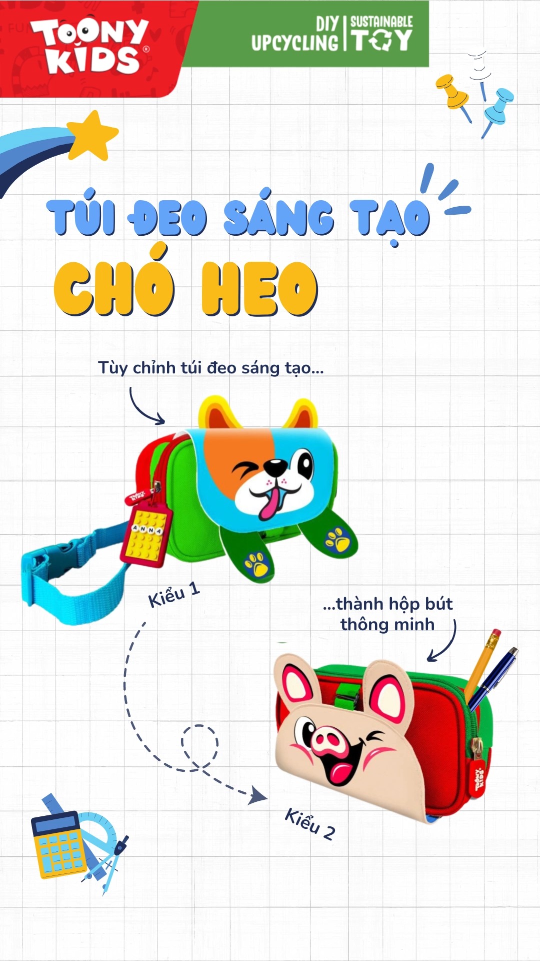 [🆕🇻🇳] En Group Vietnam – Chuỗi nhà hàng Nhật hàng đầu đến từ Singapore [🆕Top1Vietnam🇻🇳 🍔 Top1Food  🍜 Maguro Tsuke Tataki

Những lát cá ngừ tươi ngọt được ướp nhẹ, chan hòa cùng nước sốt thanh vị, xen chút cay ấm. Vị cá mềm mại, tan nơi đầu lưỡi, gợi lại cả , shares-0✔️ , likes-1❤️️ , date-2025-08-25 19:46:32🇻🇳🇻🇳🇻🇳📰🆕