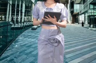 [🆕🇻🇳] The Country Boutiques 👕 Top1Fashion 👗  Back to school – Back to deal xịn tại phiên live 25.8  , shares-0✔️ , likes-0❤️️ , date-2025-08-25 01:17:36🇻🇳🇻🇳🇻🇳📰🆕