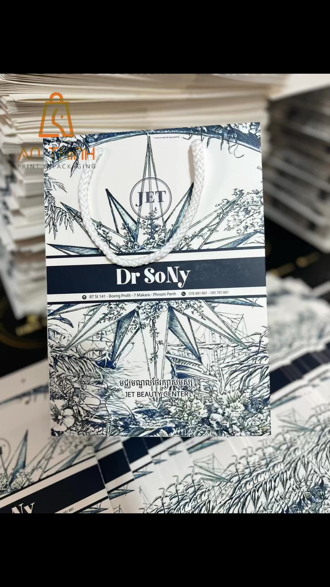 [🆕🇻🇳] Mobi Kid 2 (Kid Minkymom) 🧑‍🧒❤️️👶⭐️ Đồ bộ thun ngắn tay bé trai
Chất liệu thun lạnh mát mềm mịn tay
Size từ 8kg đến 22kg
Khách mua hàng inbox shop hoặc đặt trực tiếp tạishopee:
tiktok: , shares-0✔️ , likes-0❤️️ , date-2025-08-25 19:16:33🇻🇳🇻🇳🇻🇳📰🆕