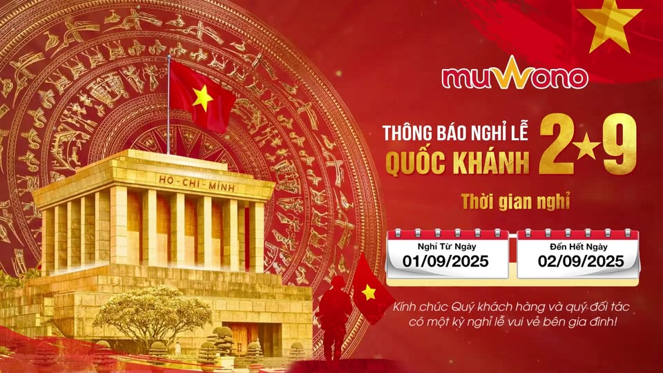 [🆕🇻🇳] Shop mẹ bé Hồng Ánh authenic 😎❤️️⭐️  Áo khoác phao bé trai phong cách Hàn Quốc  17-65kgMẫu áo khoác phao bé trai thiết kế hiện đại, dáng rộng thoải mái, chất vải cao cấp chống gió giữ ấm cự , shares-0✔️ , likes-2❤️️ , date-2025-08-27 20:07:54🇻🇳🇻🇳🇻🇳📰🆕