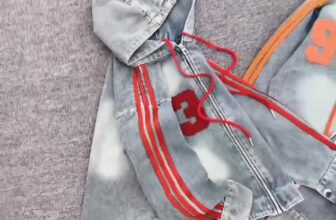 [🆕🇻🇳]  Mộc Baby Store-89 – chuyên quần áo trẻ em cao cấp sỉ và lẻ 🧑‍🧒❤️️👶⭐️ Video sản phẩm thật
125k áo 14-40kg , shares-0✔️ , likes-0❤️️ , date-2025-08-26 15:33:06🇻🇳🇻🇳🇻🇳📰🆕