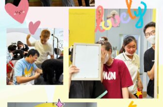 [🆕🇻🇳] DG PET HOME – Trung Tâm Đào Tạo Cắt Tỉa Lông Thú Cưng Spa Cún Chuyên Nghiệp 🐶🦜 Top1Pets 🐱🐠  , shares-0✔️ , likes-0❤️️ , date-🐶🐱🇻🇳🇻🇳🇻🇳📰🆕