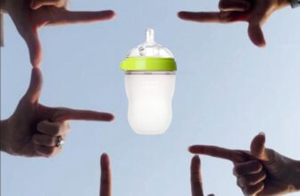 [🧸️🇻🇳] Comotomo Việt Nam – Những thương hiệu nổi tiếng cho bé 🎈Top1Toys🧸️  Đâu là điểm mẹ mê nhất ở chiếc bình Comotomo?
#Comotomo #binhsua #silicone , shares-0✔️ , likes-0❤️️ , date-2025-08-26 17:51:51🇻🇳🇻🇳🇻🇳📰🆕