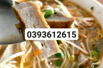 [🆕🇻🇳] Chả Cá Nha Trang – Kho sỉ Chuyên cung cấp sỉ và lẻ 🍔 Top1Food  🍜 Chả cá ngon xịn không pha bột
Topping bánh canh cá lóc lóc, bún.chả cá
Sỉ.cần hàng ib e ạ
, shares-0✔️ , likes-0❤️️ , date-2025-08-28 12:01:51🇻🇳🇻🇳🇻🇳📰🆕