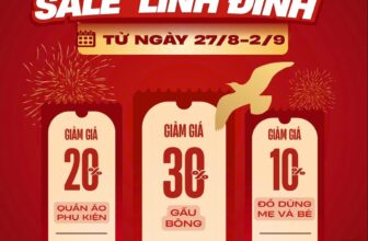 [🆕🇻🇳]  Momi Care – Siêu thị mẹ và bé Phú Mỹ 🧑‍🧒❤️️👶⭐️ Mừng Đại Lễ 2/9
, shares-1✔️ , likes-3❤️️ , date-2025-08-27 03:55:27🇻🇳🇻🇳🇻🇳📰🆕