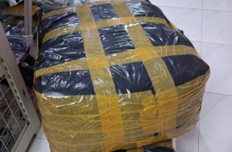 [🆕🇻🇳] Shop Mẹ và Bé Võ Xu – Thời trang trẻ em , đầm bầu đồ sơ sinh, dụng cu đồ chơi cho bé 🧑‍🧒❤️️👶⭐️ Mai E lại tiếp tục khui hàng mới nha
Đồ Bộ cho các Con chuẩn bị đi học
, shares-0✔️ , likes-13❤️️ , date-2025-08-24 02:45:36🇻🇳🇻🇳🇻🇳📰🆕