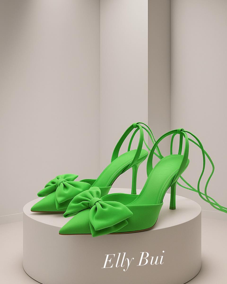 [🆕🇻🇳] Váy Đầm Dạ Hội Thiết Kế 👕 Top1Fashion 👗  Neww
Có rất nhiều sự lựa chọn  , vì vậy hãy chọn những thứ làm mình vui.!!
Xanh Tím Than
S M L 1Xl 2Xl
, shares-0✔️ , likes-4❤️️ , date-2025-08-24 21:08:41🇻🇳🇻🇳🇻🇳📰🆕