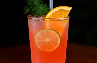 [☕️🇻🇳] KUMO CHAN Coffee and Garden 🥤 Top1Coffee ☕️  Tropical ZoBo – Món quà từ thiên nhiên cho những tâm hồn yêu sự tươi mớiCó bao giờ bạn mong muốn tìm một thức uống vừa sảng  , shares-0✔️ , likes-4❤️️ , date-2025-08-27 22:58:47🇻🇳🇻🇳🇻🇳📰🆕