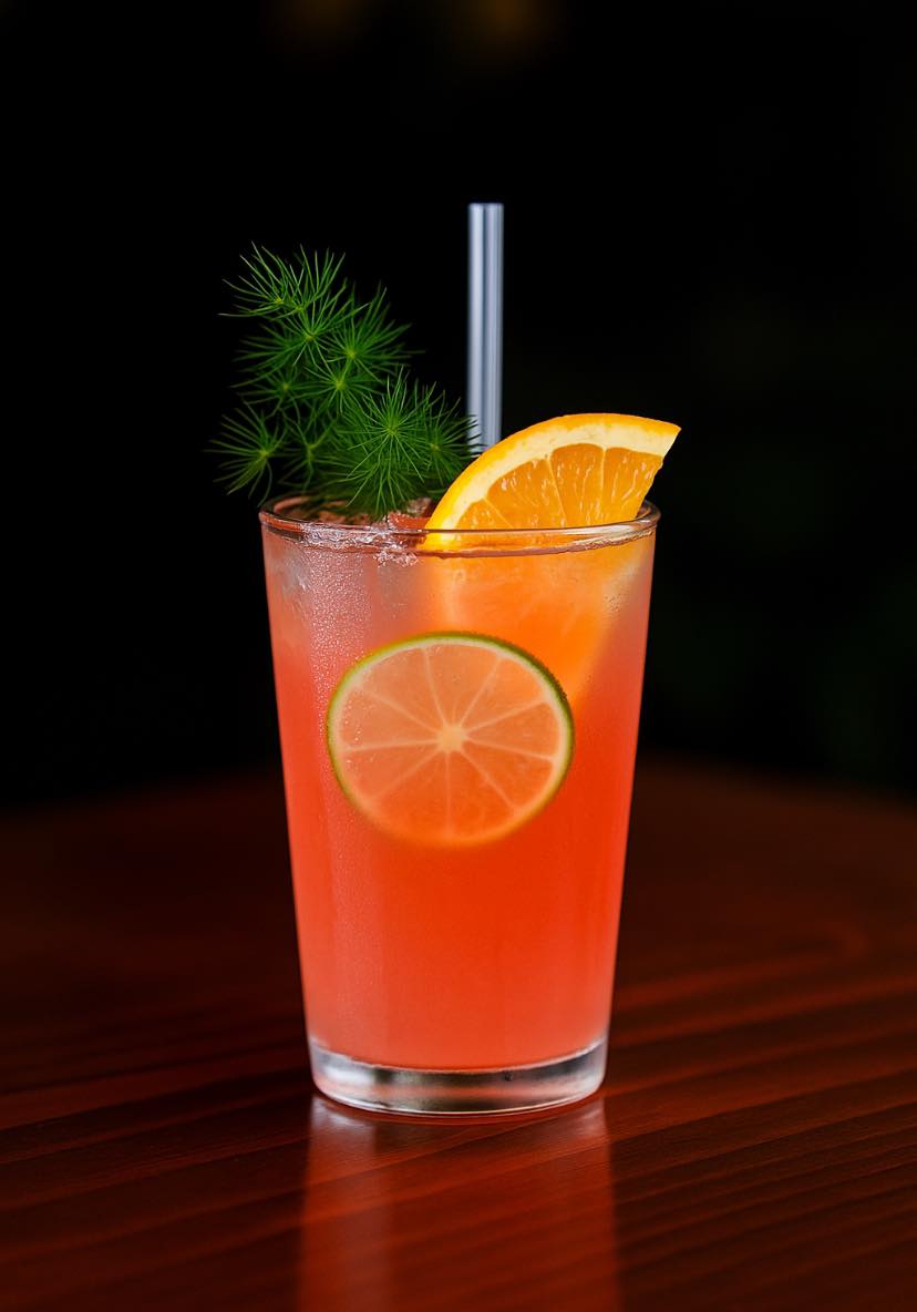 [☕️🇻🇳] KUMO CHAN Coffee and Garden 🥤 Top1Coffee ☕️  Tropical ZoBo – Món quà từ thiên nhiên cho những tâm hồn yêu sự tươi mớiCó bao giờ bạn mong muốn tìm một thức uống vừa sảng  , shares-0✔️ , likes-4❤️️ , date-2025-08-27 22:58:47🇻🇳🇻🇳🇻🇳📰🆕