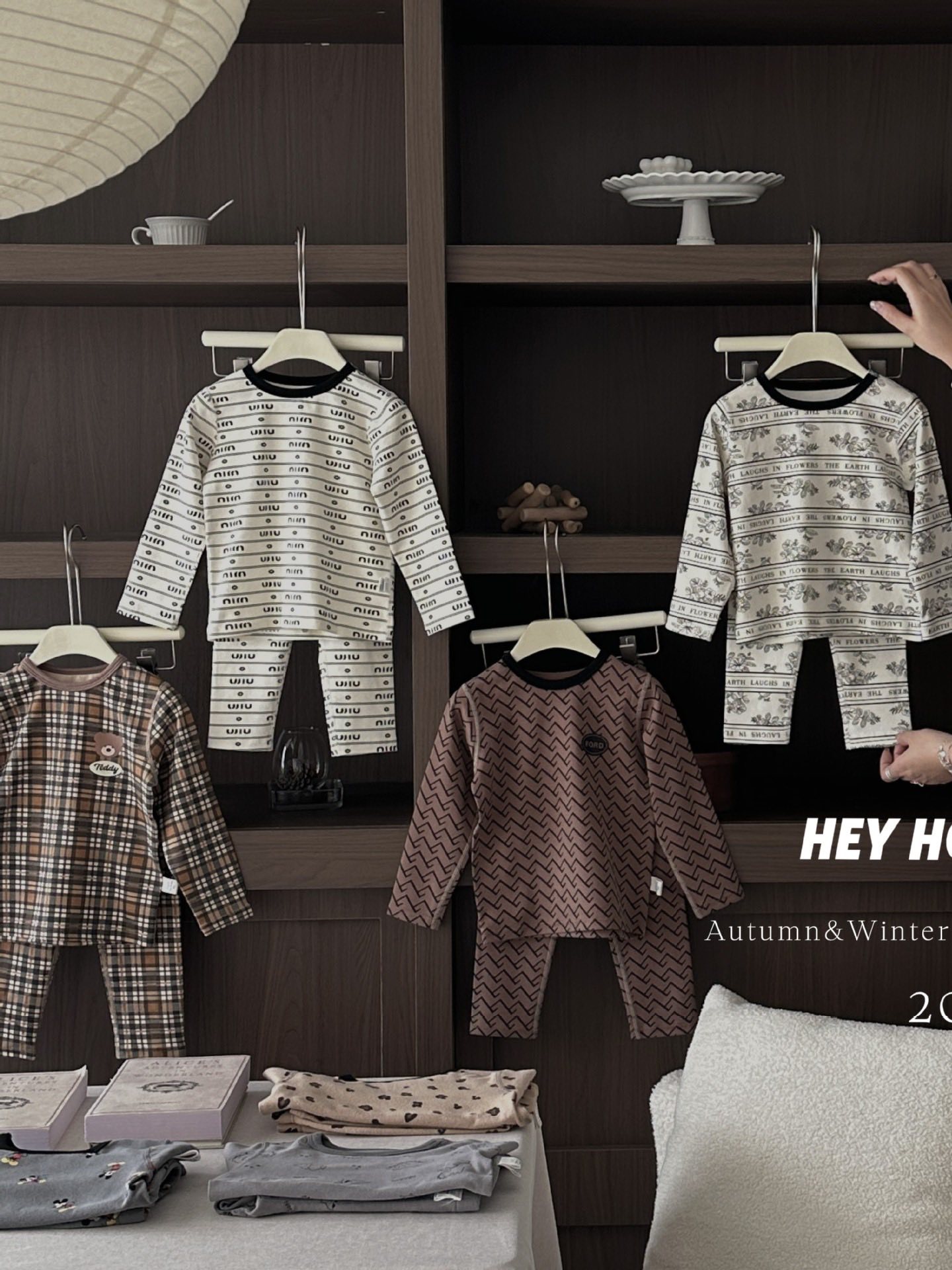 [🆕🇻🇳] Hàng vnxk bigsize giá rẻ 👕 Top1Fashion 👗  Mẫu mới nhất của bên em vừa cập bến cho các chị iu nhà mình.
Vừa rẻ vừa đẹp chỉ có 33 xèn/ 1 quần!! Tranh thủ chốt ngay kẻo hết!!
Chỉ cần để lại số điện th , shares-0✔️ , likes-4❤️️ , date-2025-08-26 16:41:22🇻🇳🇻🇳🇻🇳📰🆕