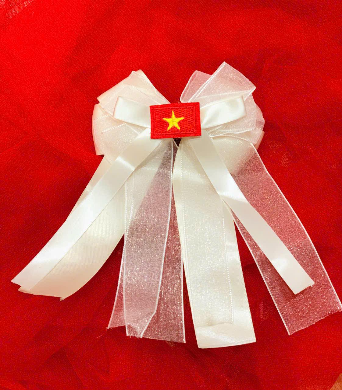 [🆕🇻🇳]  MinHi Baby House – 𝗽𝗵𝗼𝗻𝗴 𝗰𝗮́𝗰𝗵 𝗛𝗮̀𝗻 𝗾𝘂𝗼̂́𝗰 𝗱𝗲̂̃ 𝘁𝗵𝘂̛𝗼̛𝗻𝗴 🧑‍🧒❤️️👶⭐️ Các bé iu triển khai diện 2/9 nhì
, shares-0✔️ , likes-0❤️️ , date-2025-08-28 21:24:20🇻🇳🇻🇳🇻🇳📰🆕