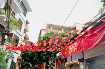 [🆕🇻🇳] In Tiết Kiệm – Dịch vụ in ấn chuyên nghiệp tại Hà Nội 🎨 Top1Designs ✨  In Tiết Kiệm hoà mình vào không khí Đại Lễ
Chào mừng ngày Quốc Khánh nước Cộng Hòa Xã Hội Chủ Nghĩa Việt Nam 2/9!
, shares-0✔️ , likes-2❤️️ , date-2025-08-27 23:09:45🇻🇳🇻🇳🇻🇳📰🆕