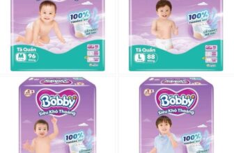 [🆕🇻🇳] Bỉm Nanu Đà Nẵng – Đại lý bán sỉ lẽ bỉm Nanu lớn nhất Đà Nẵng 🧑‍🧒❤️️👶⭐️ #Bobby 305k
E miễn ship #Đà_Nẵng từ 2b ạ
Sỉ ib giá tốt
Ôm bây giờ không hết ạ
Sang tháng tăng ít nhất 10k sốp nhé :D
, shares-1✔️ , likes-0❤️️ , date-2025-08-27 16:10:30🇻🇳🇻🇳🇻🇳📰🆕