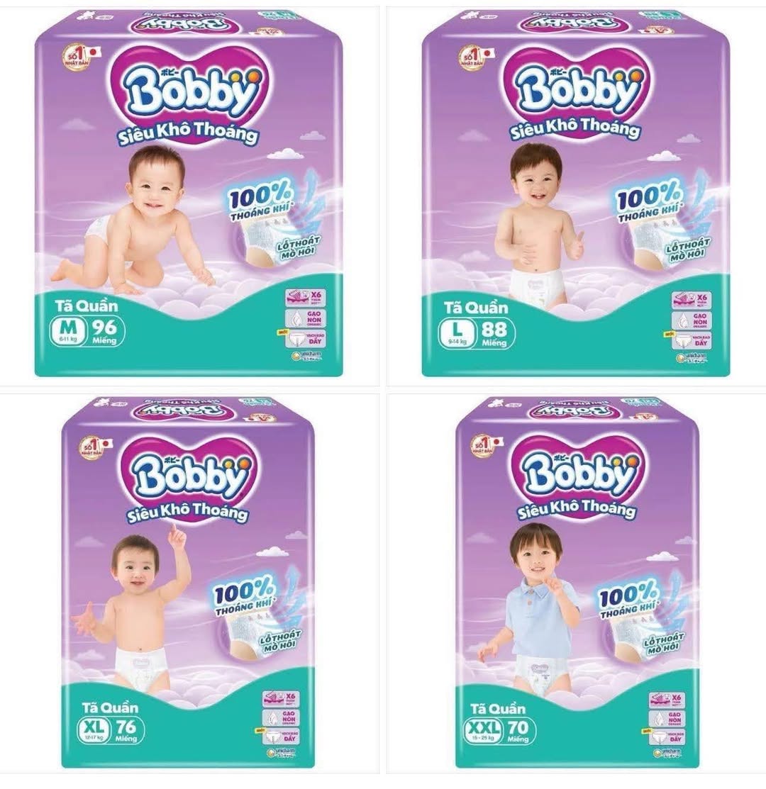 [🆕🇻🇳] Bỉm Nanu Đà Nẵng – Đại lý bán sỉ lẽ bỉm Nanu lớn nhất Đà Nẵng 🧑‍🧒❤️️👶⭐️ #Bobby 305k
E miễn ship #Đà_Nẵng từ 2b ạ 
Sỉ ib giá tốt
Ôm bây giờ không hết ạ
Sang tháng tăng ít nhất 10k sốp nhé :D
 , shares-1✔️ , likes-0❤️️ , date-2025-08-27 16:10:30🇻🇳🇻🇳🇻🇳📰🆕