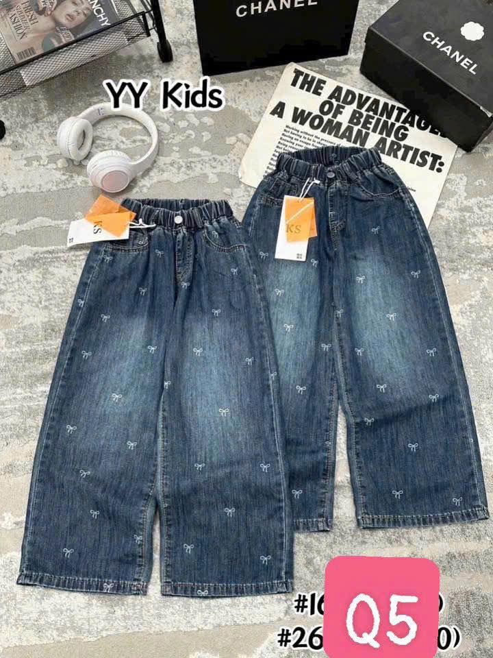 [🆕🇻🇳] Chang Dress.vn 👕 Top1Fashion 👗   𝐁𝐈𝐆 𝐒𝐀𝐋𝐄 𝐔𝐏 𝐓𝐎 𝟕𝟎% – Đ𝐎̂̀𝐍𝐆 𝐆𝐈𝐀́ 𝐂𝐇𝐈̉ 𝐓𝐔̛̀ 𝟒𝟗𝐤
Chính thức SALE LỄ 2/9. Đây là một trong những mùa  𝐒𝐀𝐋𝐄 lớn nhất năm chính thức đã được diễn ra. Nàng đã s , shares-7✔️ , likes-19❤️️ , date-2025-08-28 02:50:05🇻🇳🇻🇳🇻🇳📰🆕