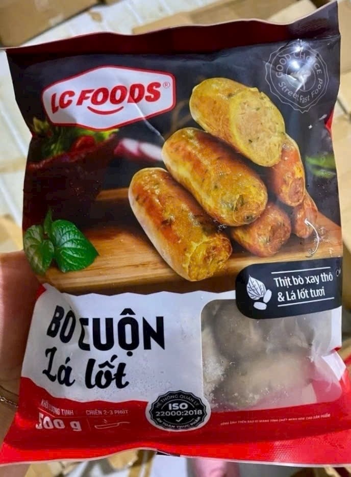 [🆕🇻🇳] Cuốn Sen – Bánh Tráng Cuốn Thịt Heo – Bánh tráng cuốn Thịt heo chuẩn Đà Nẵng – Lẩu riêu cua bắp bò – Lẩu gà lá é – Lẩu cá Tầm  [🆕Top1Vietnam🇻🇳] 🍔 Top1Food  🍜  Dành trọn tâm tình cùng Cuốn Sen 

 Sau buổi tập diễu binh đầy tự hào ngày hôm qua, Cuốn Sen gửi trọn tình cảm đến bà con nhân dân bằng những ly nước Đỗ M , shares-2✔️ , likes-16❤️️ , date-2025-08-28 20:37:14🇻🇳🇻🇳🇻🇳📰🆕