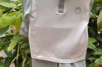 [🆕🇻🇳] Bé Bé Bồng Bông – Clothing for kids 🧑‍🧒❤️️👶⭐️  BỘ DÀI TAY BÉ TRAI
Combo 4 bộ #199k miễn ship
Size từ 5kg đến 19kgChất liệu thun lạnh mềm, mát
Phù hợp mặc điều hoà và thu đông , shares-0✔️ , likes-0❤️️ , date-2025-08-28 21:59:13🇻🇳🇻🇳🇻🇳📰🆕