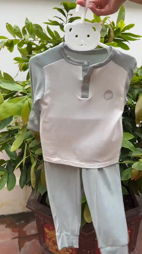 [🆕🇻🇳]  MinHi Baby House – 𝗽𝗵𝗼𝗻𝗴 𝗰𝗮́𝗰𝗵 𝗛𝗮̀𝗻 𝗾𝘂𝗼̂́𝗰 𝗱𝗲̂̃ 𝘁𝗵𝘂̛𝗼̛𝗻𝗴 🧑‍🧒❤️️👶⭐️ Các bé iu triển khai diện 2/9 nhì
, shares-0✔️ , likes-0❤️️ , date-2025-08-28 21:24:20🇻🇳🇻🇳🇻🇳📰🆕