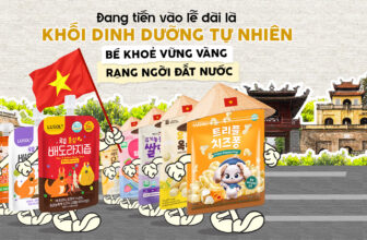 [🆕🇻🇳] Aladdinvina – NK & Phân phối đồ dùng Hàn Quốc 🧑‍🧒❤️️👶⭐️ Aladdinvina – NK & Phân phối đồ dùng Hàn Quốc đã cập nhật ảnh bìa của họ.
, shares-0✔️ , likes-5❤️️ , date-2025-08-28 17:33:20🇻🇳🇻🇳🇻🇳📰🆕