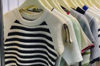 [🆕🇻🇳] Kho Buôn Ninh Hiệp Oanh Toản 👕 Top1Fashion 👗  Em về sll len mtg nguyên tệp
4x , shares-0✔️ , likes-0❤️️ , date-2025-08-25 21:41:36🇻🇳🇻🇳🇻🇳📰🆕