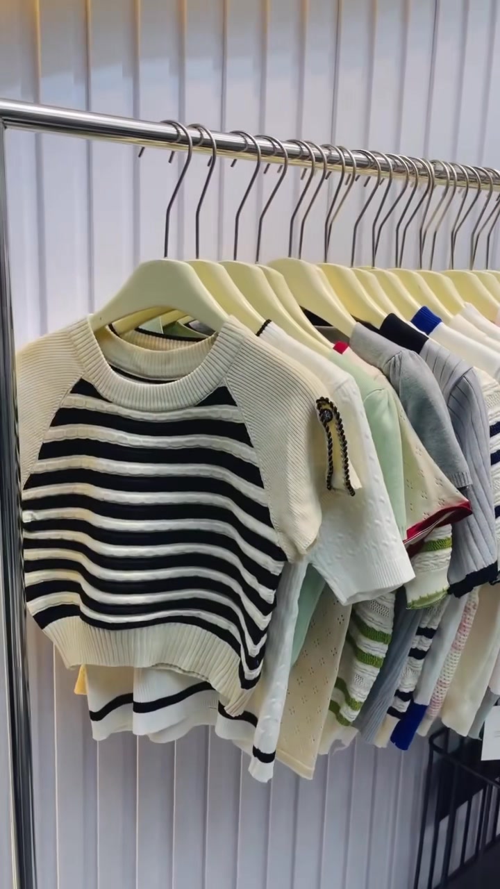 [🆕🇻🇳]  Phân Phối Ánh Dương – Sunshine Distribution – Phân phối sản phẩm mẹ và bé hàng đầu thế giới 🧑‍🧒❤️️👶⭐️  ÁNH DƯƠNG THÔNG BÁO LỊCH NGHỈ LỄ  QUỐC KHÁNH 02/09Ánh Dương xin thông báo lịch nghỉ lễ như sau:
Thời gian nghỉ lễ từ ngày 30/08 đến hết ngày 02/09
Thờ , shares-0✔️ , likes-0❤️️ , date-2025-08-25 21:37:22🇻🇳🇻🇳🇻🇳📰🆕