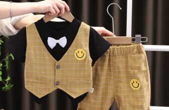 [🆕🇻🇳] MiDu Kid – Chuyên sỉ lẻ thời trang cho bé 🧑‍🧒❤️️👶⭐️ Hết nước chấm ạ
chần chờ gì nữa mà k rinh ngay em ấy về luôn đi ạ
Cho bé mặc chụp hình thôi nôi sinh nhật, dự tiệc hoặc mang đến lớp
cưng xỉu luôn nhé cá , shares-1✔️ , likes-0❤️️ , date-2025-08-31 16:22:09🇻🇳🇻🇳🇻🇳📰🆕