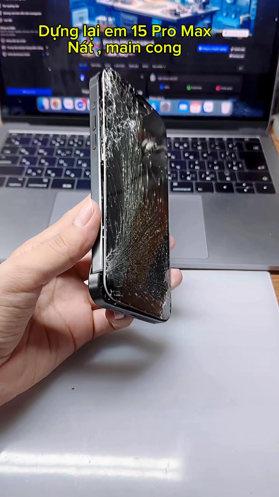 [☕️🇻🇳] DylanJet coffee – tea 🥤 Top1Coffee ☕️ Phục hồi thành công em máy , cảm ơn các a, chị đã tin tưởng em ạ  , shares-0✔️ , likes-0❤️️ , date-2025-08-29 05:12:59🇻🇳🇻🇳🇻🇳📰🆕