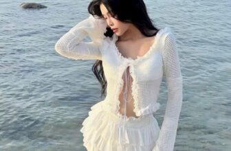 [🆕🇻🇳] Mộc bikini – Bikini – Sleepwear – Underwear 👕 Top1Fashion 👗  Set 2 ct 1⃣5⃣5⃣k
inbox để em tư vấn kĩ hơn nhé !
Mộc Bikini
94B Minh Cầu , Thái Nguyên
0977.256.668 – 0973.012.595
PAGE : @Mộc  , shares-0✔️ , likes-0❤️️ , date-2025-08-30 22:52:57🇻🇳🇻🇳🇻🇳📰🆕