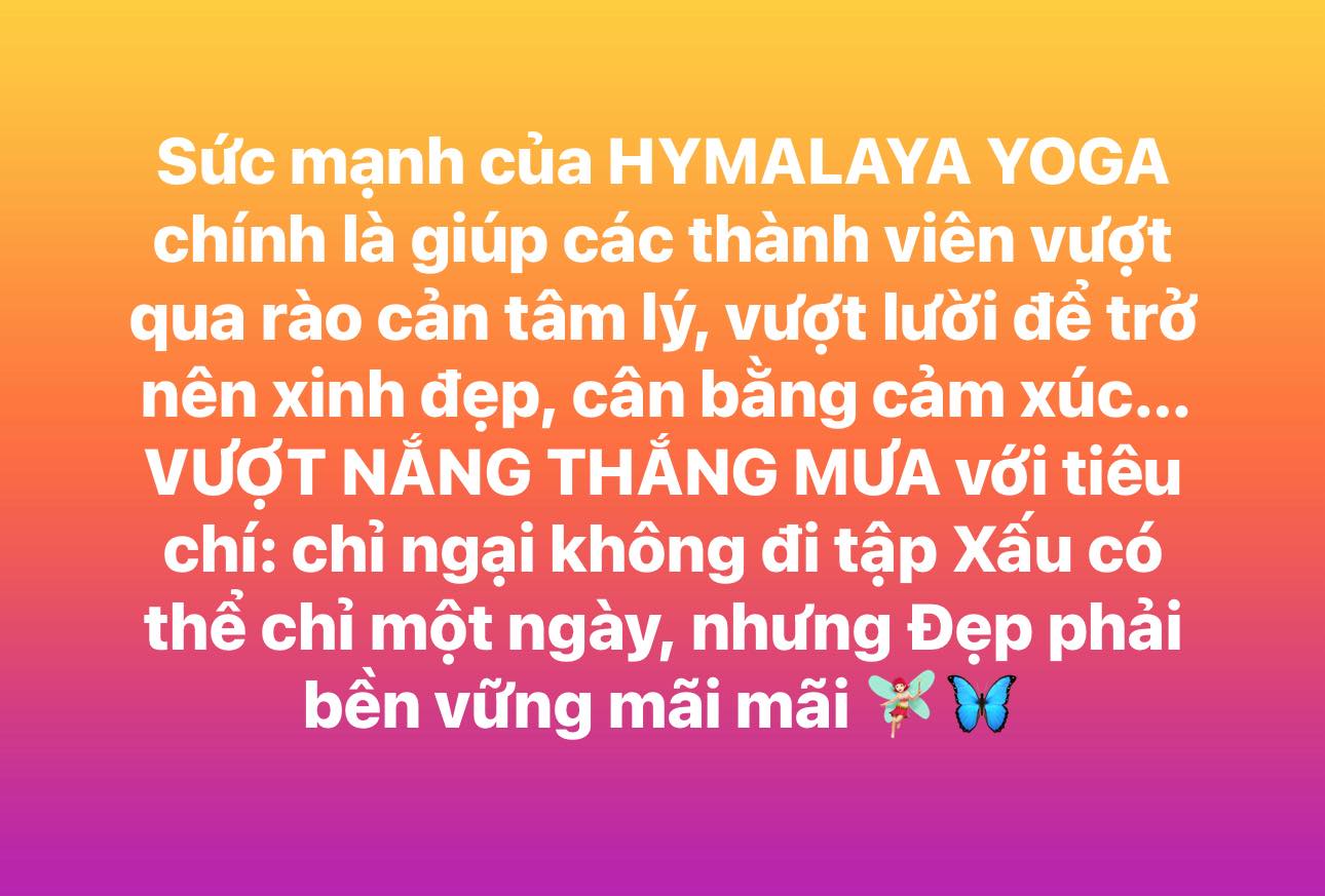 [🆕🇻🇳] NUPAKACHI KID  – Chuyên order hàng Authentic Kid 🧑‍🧒❤️️👶⭐️ Cả nhà Like + CMT + Share hộ e tí ạ! Em đội ơn nhiều ạ
!!! Xuất hiện đối thủ nặng ký trên đường đua online. Số báo danh 03 : PHÒNG HÀNH CHÍNH NHÂN SỰ
Mời c , shares-0✔️ , likes-5❤️️ , date-2025-08-28 02:57:46🇻🇳🇻🇳🇻🇳📰🆕