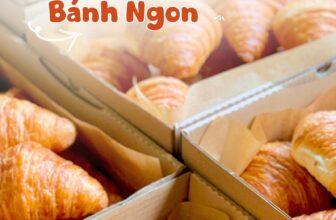 [🆕🇻🇳] Tiệm bánh The Bột’s Kitchen – Chuyên cung cấp bánh ngọt cao cấp và chất lượng theo yêu cầu 🍔 Top1Food  🍜 Bánh Tươi Mỗi Ngày, Chia Sẻ Khoảnh Khắc Bánh Ngon Cùng The Bột’s Kitchen!
Mỗi ngày, The Bột’s Kitchen gửi gắm yêu thương vào những mẻ bánh thơm lừng , shares-1✔️ , likes-11❤️️ , date-2025-08-26 22:00:19🇻🇳🇻🇳🇻🇳📰🆕