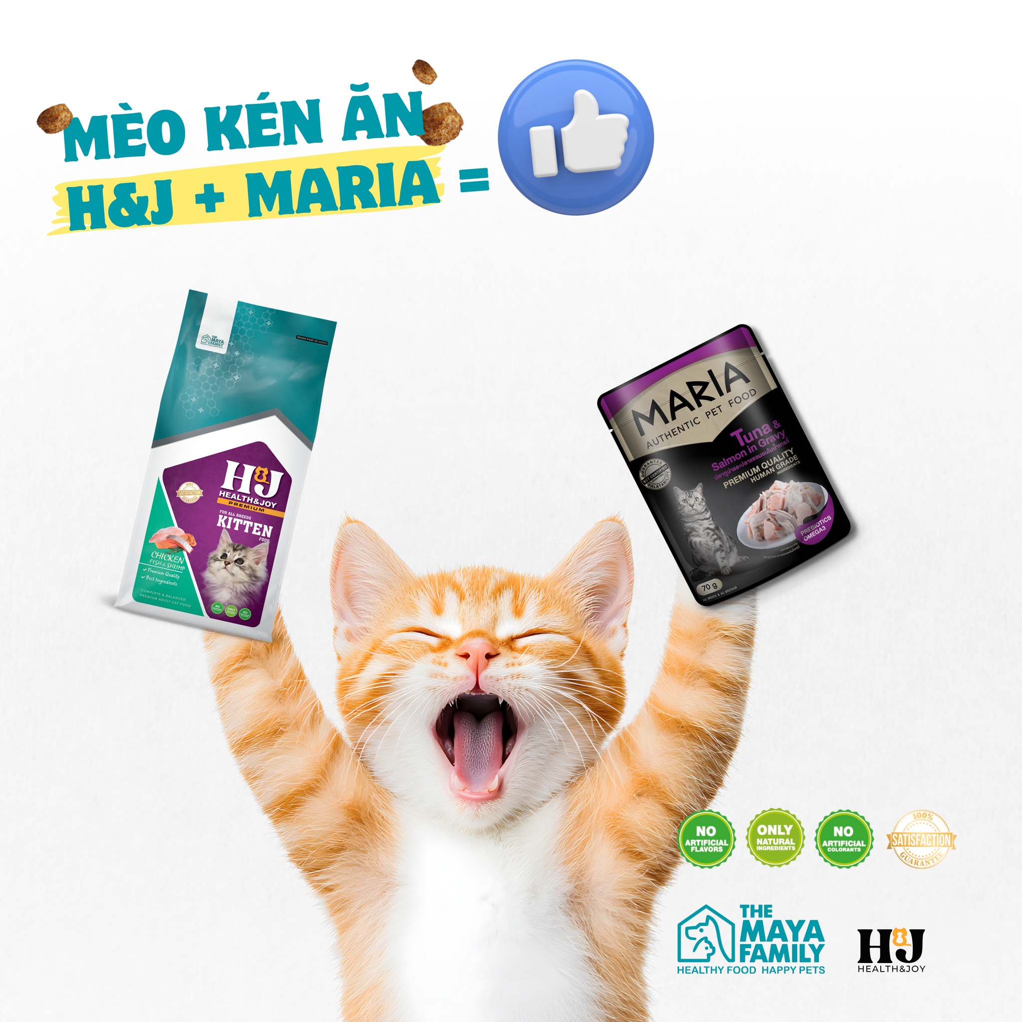 [🆕🇻🇳] BMPet – Premium Choice For Pet 🐶🦜 Top1Pets 🐱🐠  Xử lý mèo kén ăn level max – Sen đã thử chiêu này chưa?Boss nhà bạn có biểu hiện như: Hửi hạt một cái rồi bỏ đi, đưa pate thì lấy chân lấp?
Nếu đúng vậy , shares-0✔️ , likes-121❤️️ , date-2025-08-30 03:10:03🐶🐱🇻🇳🇻🇳🇻🇳📰🆕