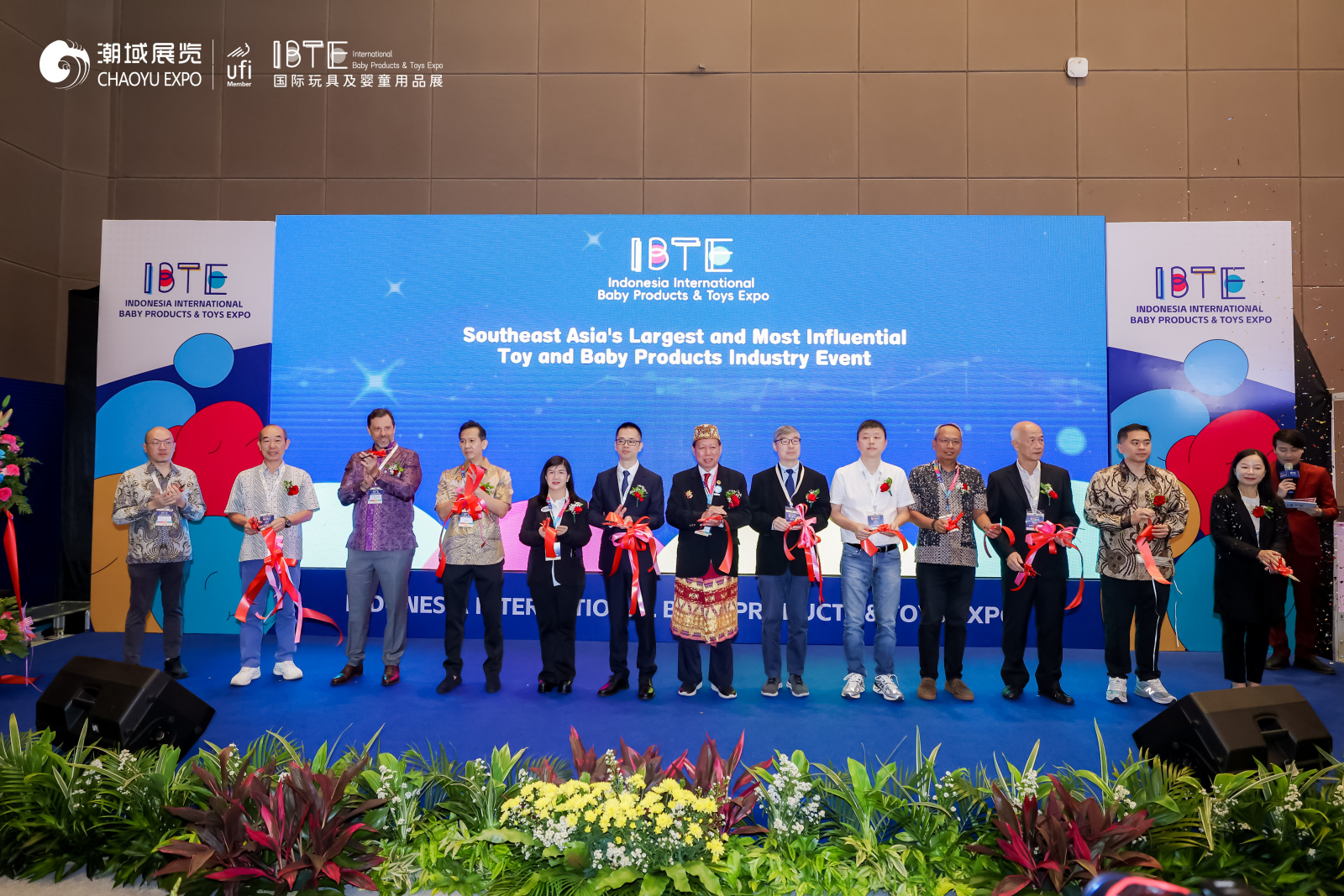 [🆕🇻🇳] Hàng vnxk bigsize giá rẻ 👕 Top1Fashion 👗  \u2705M\u1eabu m\u1edbi nh\u1ea5t c\u1ee7a b\u00ean em v\u1eeba c\u1eadp b\u1ebfn cho c\u00e1c ch\u1ecb iu nh\u00e0 m\u00ecnh.                      \ud83d\ , shares-3✔️ , likes-176❤️️ , date-2025-08-26 16:49:14🇻🇳🇻🇳🇻🇳📰🆕