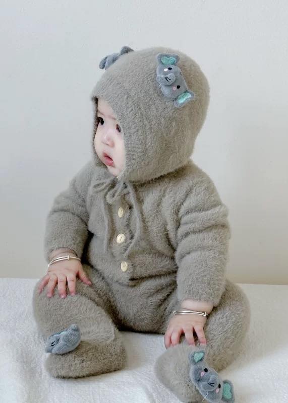 [🆕🇻🇳] Tiến Ngát Sỉ Qate  (Tiến Ngát) 🧑‍🧒❤️️👶⭐️ Bình luận đã bị tắt cho bài viết này.
, shares-0✔️ , likes-0❤️️ , date-2025-08-28 04:35:44🇻🇳🇻🇳🇻🇳📰🆕