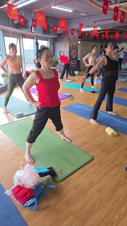 [🆕🇻🇳] Cửa hàng Mẹ và Bé – Bebeland – Cửa hàng Mẹ và Bé, Mỹ phẩm Nhật Bản, đồ dùng gia đình 🧑‍🧒❤️️👶⭐️ Bộ đôi Táo đỏ – Kỷ tử Nhật Bản date mới nhất đã về tới shop,
Thương mời khách yêu thức uống dưỡng nhan, bí quyết giữ dáng đẹp da của phụ nữ Á Đông:
Giúp  , shares-0✔️ , likes-5❤️️ , date-2025-08-28 14:52:45🇻🇳🇻🇳🇻🇳📰🆕