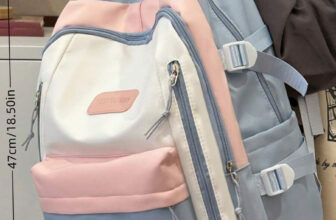 [🆕🇻🇳] Baby & Kids Authentic – Order Đồ Authentic Chính Hãng 🧑‍🧒❤️️👶⭐️ Đ𝐞̂́𝐧 𝐯𝐨̛́𝐢 𝐞𝐦 𝐥𝐚̀ 𝐭𝐡𝐢𝐞̂𝐧 đ𝐮̛𝐨̛̀𝐧𝐠 𝐛𝐚𝐥𝐨 𝐥𝐮𝐨̂𝐧 𝐤𝐡𝐚́𝐜𝐡 𝐨̛𝐢.  Đ𝐚 𝐝𝐚̣𝐧𝐠 𝐦𝐚̂̃𝐮 𝐦𝐚̃ 𝐜𝐡𝐨 𝐧𝐡𝐢𝐞̂̀𝐮 𝐥𝐮̛́𝐚 𝐭𝐮𝐨̂̉𝐢 𝐤𝐡𝐚́𝐜 𝐧𝐡𝐚𝐮– Những mẫu balo xinh xỉu cho bé gái, b , shares-0✔️ , likes-50❤️️ , date-2025-09-20 00:01:04🇻🇳🇻🇳🇻🇳📰🆕