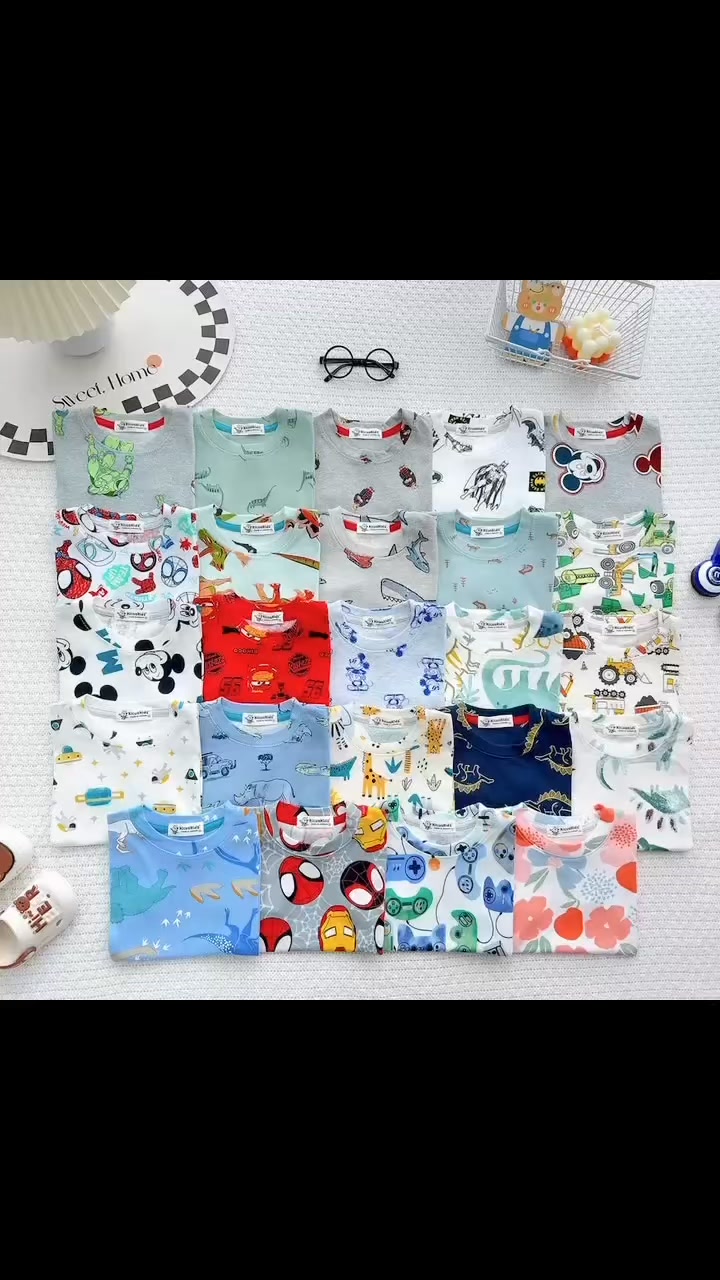 [🆕🇻🇳]  RICH KIDS – Best for baby, kid & mom 🧑‍🧒❤️️👶⭐️ #Review Bình đun hâm sữa giữ nhiệt mới tinh ra mắt của #Moazbebe #MB114 các mẹ tham khảo nha.BÌNH ĐUN NƯỚC DI ĐỘNG CẦM TAY MOAZ BÉBÉ MB-114: VẺ ĐẸP THA , shares-0✔️ , likes-1❤️️ , date-2025-08-25 05:21:41🇻🇳🇻🇳🇻🇳📰🆕