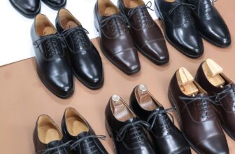 [🆕🇻🇳] Sonniez Cửa hàng giày dép 👕 Top1Fashion 👗   Mừng Quốc Khánh 2/9  Sonniez ưu đãi đặc biệt!
Giảm trực tiếp từ 200k – #600k cho tùy từng mẫu giày.Đặc biệt, với hóa đơn trên 2.000.000đ tặng ngay dây t , shares-2✔️ , likes-187❤️️ , date-2025-08-27 04:08:14🇻🇳🇻🇳🇻🇳📰🆕