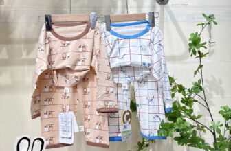 [🆕🇻🇳]  Bebé Shop – Quần áo trẻ em 🧑‍🧒❤️️👶⭐️ Lựa đơn e ship liền ạ. Mưa e phơi đồ 2 ngày mới xong á
, shares-1✔️ , likes-1❤️️ , date-2025-08-30 17:11:37🇻🇳🇻🇳🇻🇳📰🆕