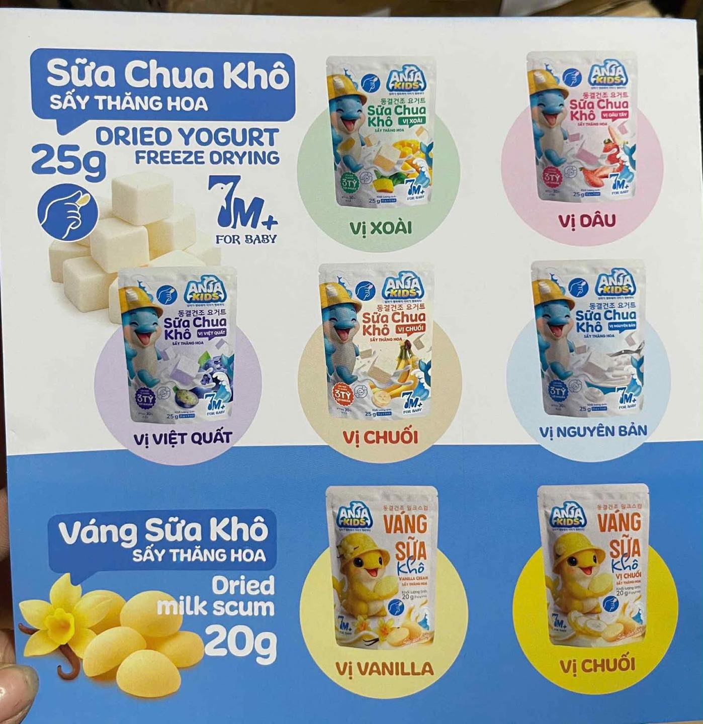 [🆕🇻🇳] Đầm tiệc và dạ hội La Muse 👕 Top1Fashion 👗   Khách hàng là nguồn động lực lớn nhất của shop
#feedbackTHUÊ ÁO DÀI CHỈ VỚI #99k TẠI LA MUSE HÀ NỘI
Giá thuê chỉ từ #99k
Đặt trước online – giữ áo dài , shares-0✔️ , likes-2❤️️ , date-2025-08-31 02:30:56🇻🇳🇻🇳🇻🇳📰🆕