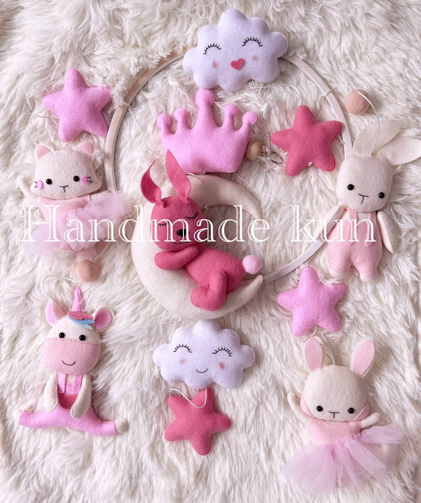 [🆕🇻🇳] Shop Baby – MẪN NGHI – Chuyên thời trang VNXK và QC cho bé 🧑‍🧒❤️️👶⭐️  [𝐍𝐄𝐖 𝐀𝐑𝐑𝐈𝐕𝐀𝐋] 𝐀́𝐨 𝐭𝐡𝐮𝐧 𝐛𝐞́ 𝐠𝐚́𝐢 𝐬𝐢𝐞̂𝐮 𝐝𝐞̂̃ 𝐭𝐡𝐮̛𝐨̛𝐧𝐠 – 𝐂𝐡𝐚̂́𝐭 𝐭𝐡𝐮𝐧 𝐜𝐨𝐭𝐭𝐨𝐧 𝟒 𝐜𝐡𝐢𝐞̂̀𝐮, 𝐭𝐡𝐨𝐚̉𝐢 𝐦𝐚́𝐢 𝐜𝐚̉ 𝐧𝐠𝐚̀𝐲!Mẹ nào cũng mong con mặc đồ vừa đẹp, vừa thoả , shares-0✔️ , likes-9❤️️ , date-2025-08-27 20:51:30🇻🇳🇻🇳🇻🇳📰🆕