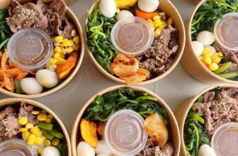 [🆕🇻🇳] Bếp Cô Mèo – Healthy Food – chuyên thực phẩm giảm cân 🍔 Top1Food  🍜 Bếp Cô Mèo chuyên thực phẩm giảm cân
Hotline: 0906.384.193
Bếp chuyên giao hàng tận nơi, hỗ trợ ship : Phú Nhuận , Bình Thạnh, Gò vấp, Tân Phú, Q1,2,3,4, , shares-0✔️ , likes-2❤️️ , date-2025-08-27 02:35:12🇻🇳🇻🇳🇻🇳📰🆕