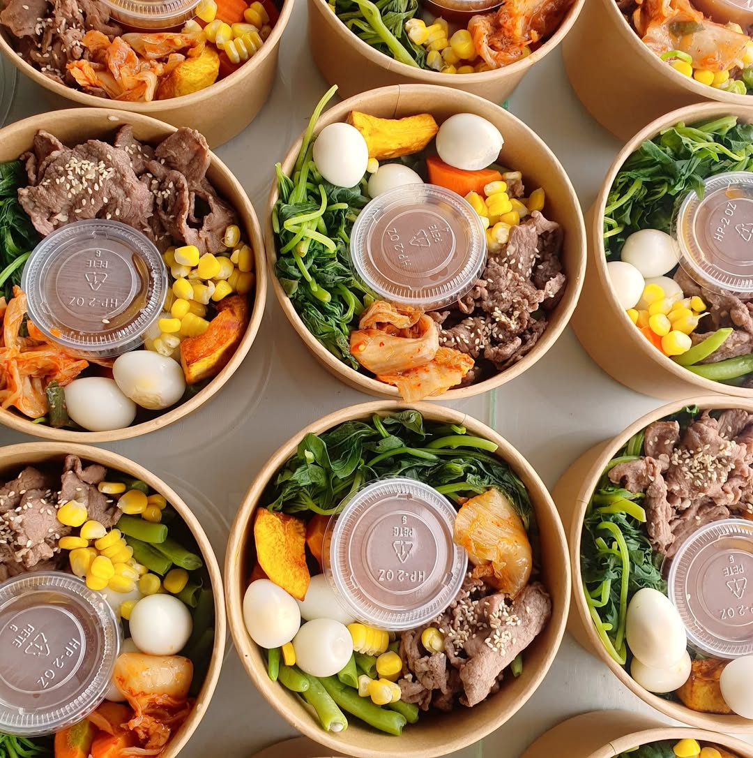 [🆕🇻🇳] Quần Túi Hộp Nam CAO CẤP – Quảng Nam – 0905057971 👕 Top1Fashion 👗  Quần Dài Túi Hộp Rằn Ri Khoá Kéo Đồng
#quantuihopnam #quandaituihop #quandaituihopkhoakeo #quancargo #quancargopants #videothoitrangnam #videothoitrang #x , shares-0✔️ , likes-9❤️️ , date-2025-08-27 02:45:00🇻🇳🇻🇳🇻🇳📰🆕