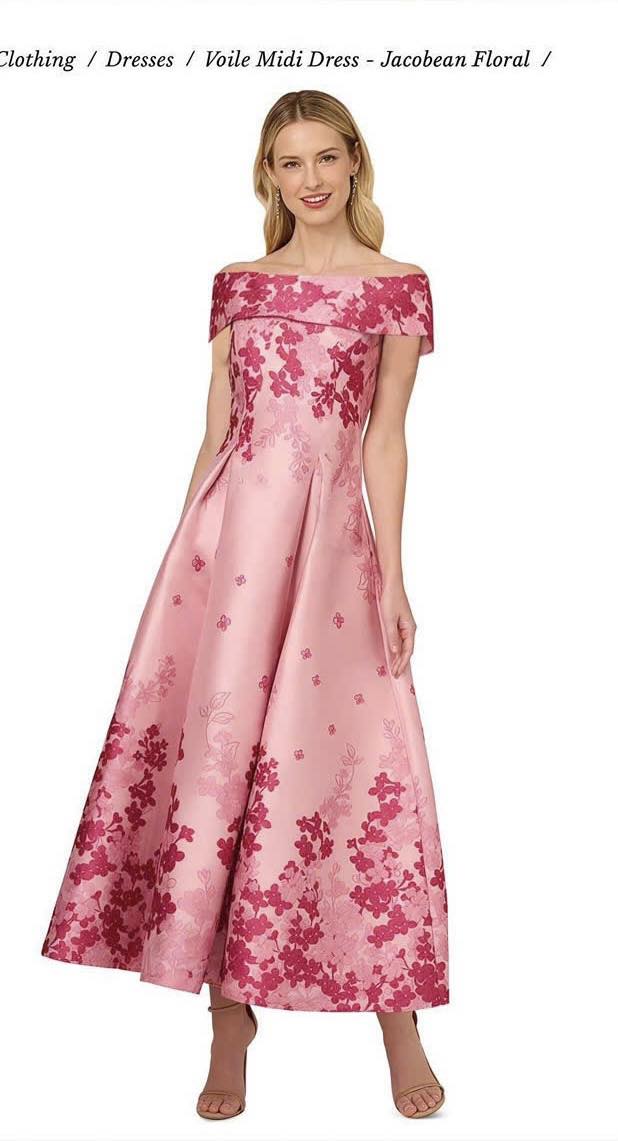 [🆕🇻🇳] Nguyễn TƯƠI – Thời trang VNXK 👕 Top1Fashion 👗  Như 1 nàng công chúa
Sang trọng ,dịu dàng ,quyến rũ
Size 4-6-8-10
Chất vải tây lụa, đứng phôm ,
, shares-0✔️ , likes-29❤️️ , date-2025-08-26 22:55:41🇻🇳🇻🇳🇻🇳📰🆕