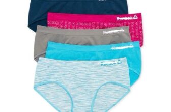 [🆕🇻🇳] TOP VNXK Store – Chuyên cung cấp quần áo VNXK chất lượng 👕 Top1Fashion 👗  Nhóm kín báo giá :
Mong mãi mới về em này!!!
– Chip ReeBok dòng seamless, form vừa ko to như các dòng khác. Hàng dư xịn full hộp 6q hiếm cực kỳ luôn nha
– , shares-0✔️ , likes-0❤️️ , date-2025-09-20 23:48:04🇻🇳🇻🇳🇻🇳📰🆕