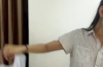 [🆕🇻🇳] Hoàng Linh -2Hand Shop 👕 Top1Fashion 👗  S\u01a1 Mi Th\u00f4 Nh\u1eadt”},”id”:”UzpfSTEwMDA4NDkxNjU0NzgxMzpWSzoxMTM2MDMyNjE1MDg5MDA1″},”accent_color”:”FF986E3F”},”extensions”:{“prefetch_uris_v2”:[{ , shares-0✔️ , likes-3❤️️ , date-2025-08-29 04:06:34🇻🇳🇻🇳🇻🇳📰🆕